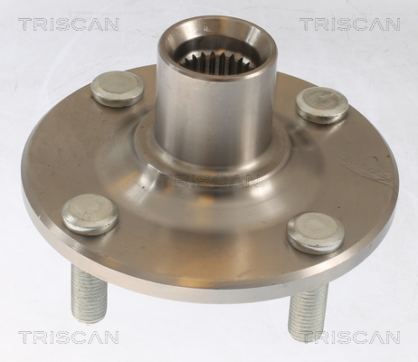 TRISCAN 853513002T 853513002T BUTUC ROATA TRISCAN CSNBB