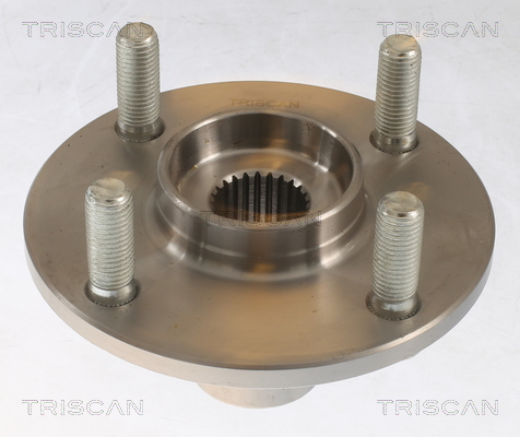 TRISCAN 853513002T 853513002T BUTUC ROATA TRISCAN CSNBB