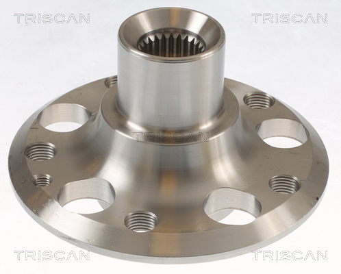 TRISCAN 853523003T 853523003T BUTUC ROATA TRISCAN CSNBB