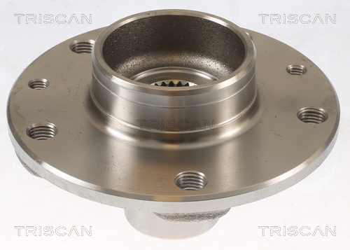 TRISCAN 853525003T 853525003T BUTUC ROATA TRISCAN CSNBB
