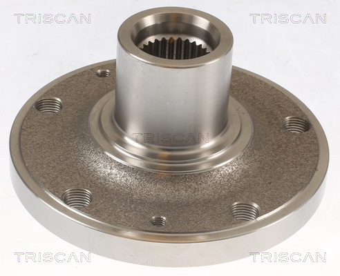 TRISCAN 853528003T 853528003T BUTUC ROATA TRISCAN CSNBB