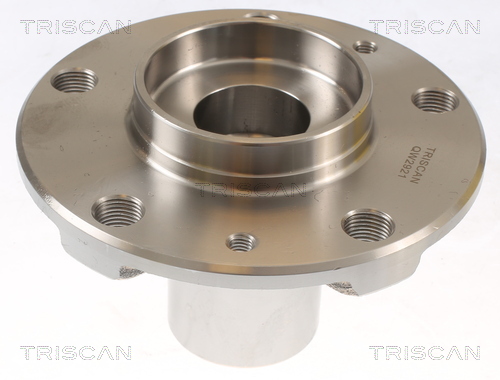 TRISCAN 853528005T 853528005T BUTUC ROATA TRISCAN CSNBB