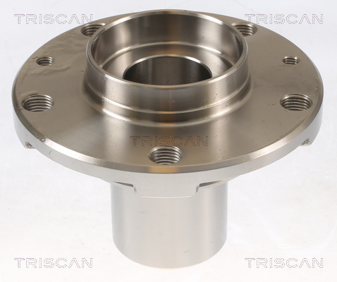 TRISCAN  853528007T BUTUC ROATA TRISCAN CSNBB