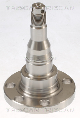 TRISCAN 853529009T 853529009T BUTUC ROATA TRISCAN CSNBB