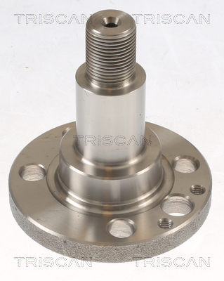 TRISCAN 853529013T 853529013T BUTUC ROATA TRISCAN CSNBB