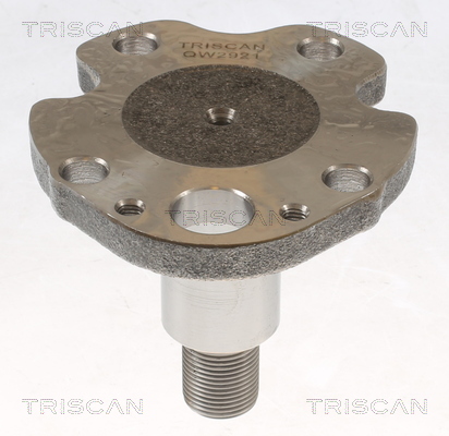 TRISCAN 853529014T 853529014T BUTUC ROATA TRISCAN CSNBB