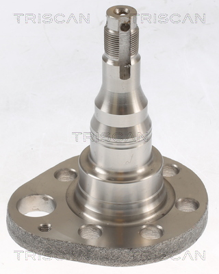 TRISCAN 853529016T 853529016T BUTUC ROATA TRISCAN CSNBB