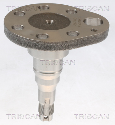 TRISCAN 853529016T 853529016T BUTUC ROATA TRISCAN CSNBB