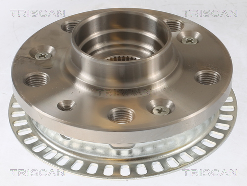 TRISCAN 853529017T 853529017T BUTUC ROATA TRISCAN CSNBB