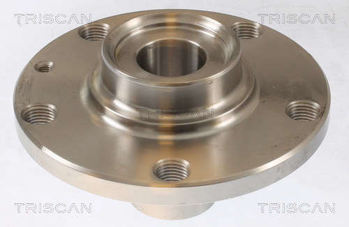 TRISCAN 853529020T 853529020T BUTUC ROATA TRISCAN CSNBB