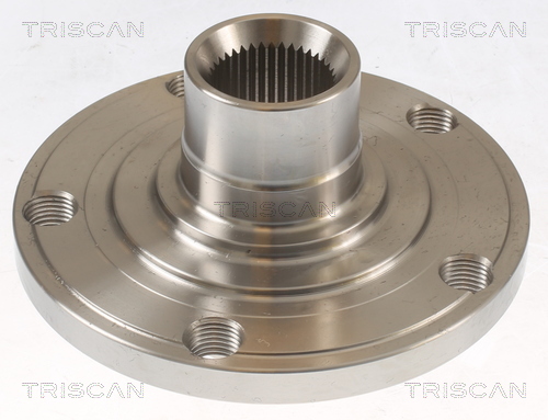 TRISCAN 853529022T 853529022T BUTUC ROATA TRISCAN CSNBB