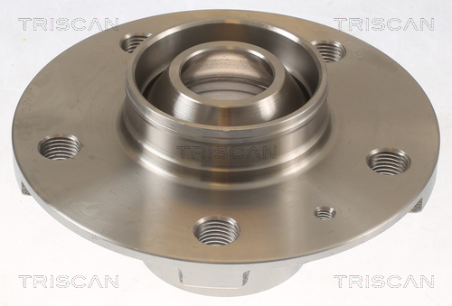 TRISCAN 853529030T 853529030T BUTUC ROATA TRISCAN CSNBB