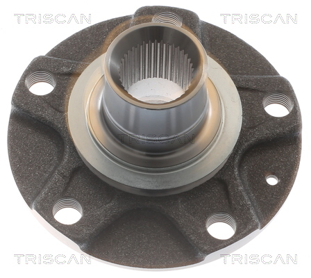 TRISCAN 478146 8535 29032 GLAV?INA AUDI 853529032 P/Z.A6 2.7/3.0TDIQ 04->