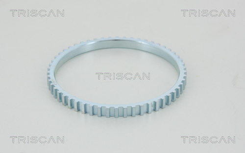 TRISCAN 854010401 ABS gyűrű, érzékelő, jeladó