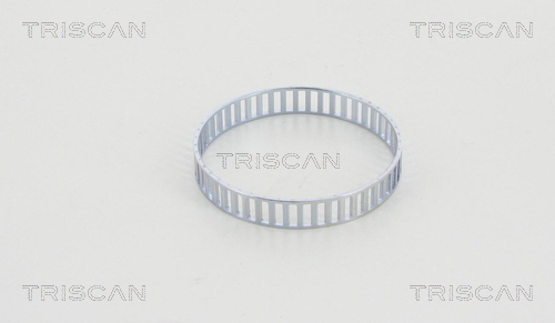 TRISCAN 854010403 ABS gyűrű, érzékelő, jeladó