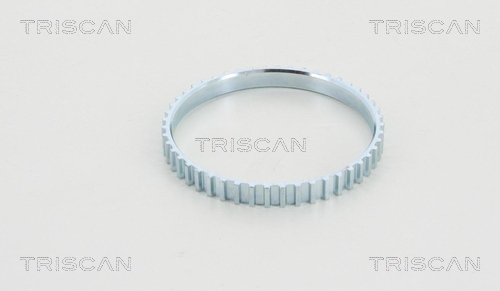 TRISCAN TRI8540 10406 érzékelő gyűrű, ABS