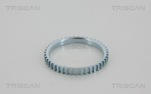 TRISCAN 854010407 ABS gyűrű, érzékelő, jeladó