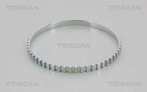 TRISCAN 854010412 ABS gyűrű, érzékelő, jeladó