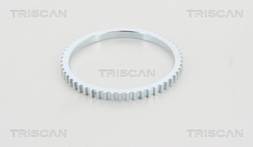TRISCAN TRI8540 10414 érzékelő gyűrű, ABS