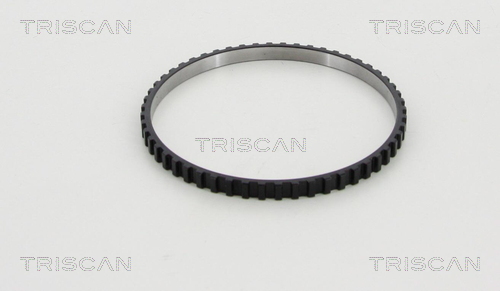 TRISCAN 854010415 ABS gyűrű, érzékelő, jeladó