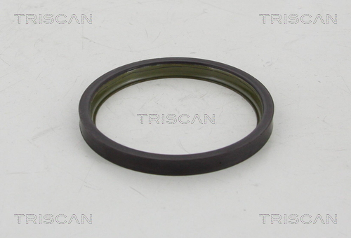 TRISCAN 380800 854010420 - ABS gyűrű, érzékelő, jeladó