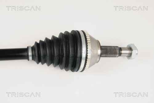 TRISCAN 854010519T 854010519T HAJTÓTENGELY
