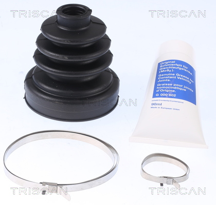 TRISCAN 854010911T 854010911T GUMIHARANG KÉSZLET, HAJTÓTENGELY