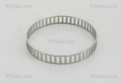 TRISCAN 854011402T 854011402T INEL SENZOR ABS TRISCAN CSNBB