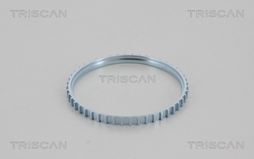 TRISCAN 854013401 ABS gyűrű, érzékelő, jeladó