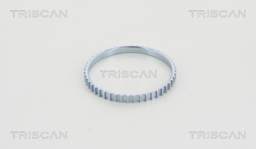 TRISCAN TRI8540 13403 érzékelő gyűrű, ABS