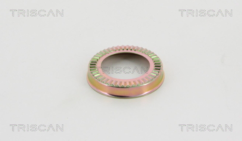 TRISCAN TRI8540 16402 érzékelő gyűrű, ABS