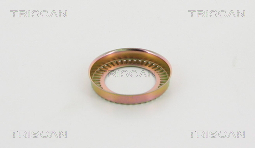 TRISCAN 854016402 ABS gyűrű, érzékelő, jeladó