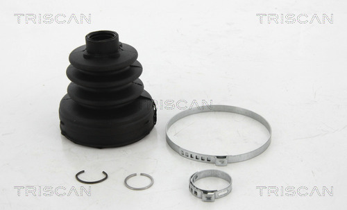 TRISCAN 854016918T 854016918T GUMIHARANG KÉSZLET, HAJTÓTENGELY