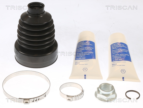 TRISCAN 854016932T 854016932T ANSAMBLU BURDUF  ARTICULATIE PLANETARA TRISCAN CSNBB