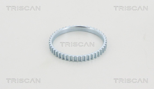 TRISCAN TRI8540 21401 érzékelő gyűrű, ABS