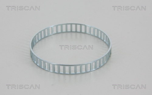 TRISCAN 854023401 ABS gyűrű, érzékelő, jeladó