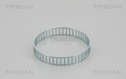 TRISCAN TRI8540 29405 érzékelő gyűrű, ABS