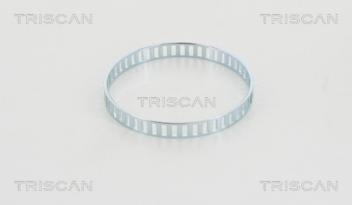 TRISCAN 854023406 ABS gyűrű, érzékelő, jeladó