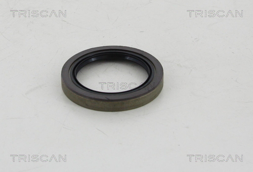 TRISCAN TRI8540 23407 érzékelő gyűrű, ABS