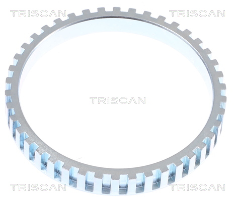 TRISCAN 854023409 PIER?CIE? ABS SMART T. FORTWO 07-11