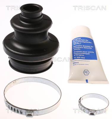 TRISCAN 854023705T 854023705T GUMIHARANG KÉSZLET, HAJTÓTENGELY