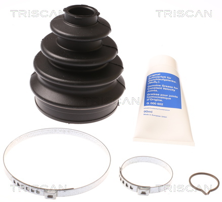 TRISCAN 854024816T 854024816T GUMIHARANG KÉSZLET, HAJTÓTENGELY