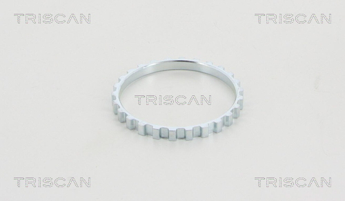 TRISCAN TRI8540 25403 érzékelő gyűrű, ABS