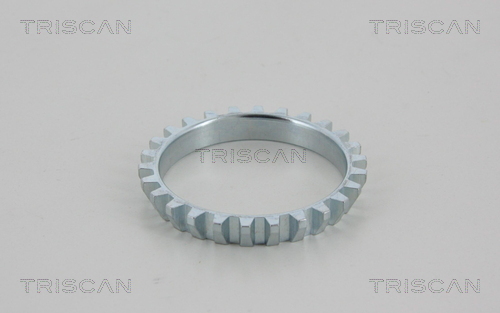 TRISCAN 854025405T 854025405T INEL SENZOR ABS TRISCAN CSNBB