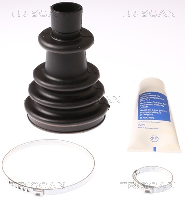 TRISCAN 854025810T 854025810T GUMIHARANG KÉSZLET, HAJTÓTENGELY