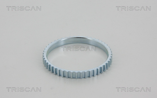 TRISCAN 854027402 ABS gyűrű, érzékelő, jeladó