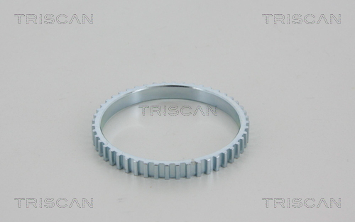 TRISCAN 854027402 ABS gyűrű, érzékelő, jeladó