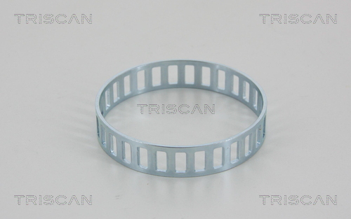 TRISCAN 854028407 ABS gyűrű, érzékelő, jeladó