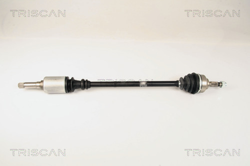 TRISCAN 854028628T 854028628T HAJTÓTENGELY