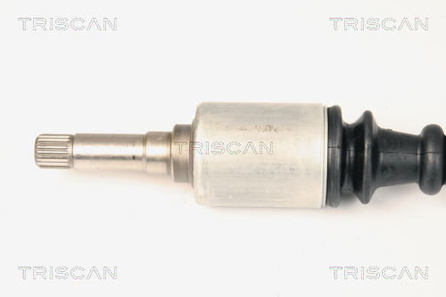 TRISCAN 854028628T 854028628T HAJTÓTENGELY
